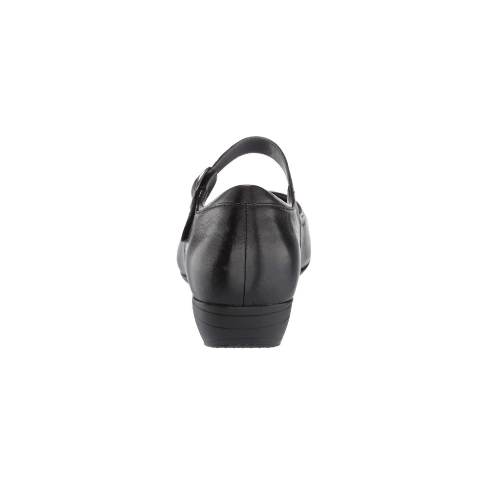 Dansko Fawna Women's Heeled Sandals 37 - Picture 14 of 14